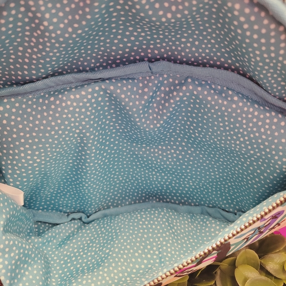 🆕️🏷Brighton Bag - Picture 4 of 6